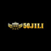50JILI