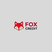 FOX CREDIT – Vay là có, khó có Fox lo
