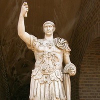 Imperator Traianus