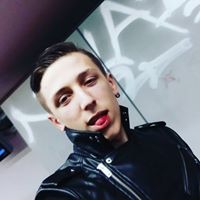 Alexandre Alex Nts