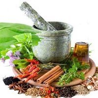 divyarishiclinics