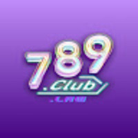 789Club