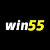Win55 - Thương Hiệu Nhà Cái Online Uy Tín Hàng Đầu Việt Nam