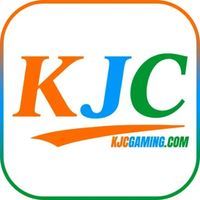 KJC