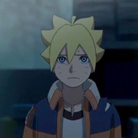 Alien Dattebayo