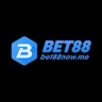 Bet88 - Bet88now | Trang Chủ Nhà Cái Bet88 Chính Thức