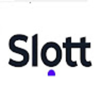 Slott Deutschland