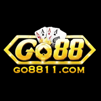 GO88