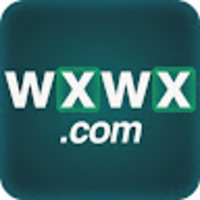 WXWX