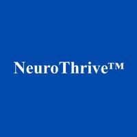 Neuro Thrive