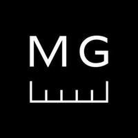 Milligram