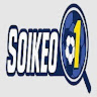Soi Kèo