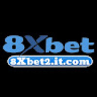 8xbet