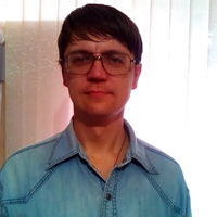 Dmitry Vasinsky