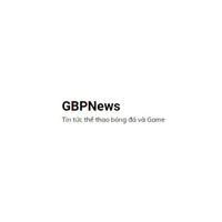 gbpnews