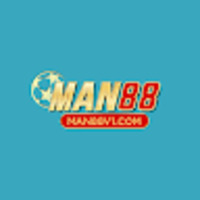 man88v1com