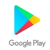CHPLAY - Tải CH Play Apk Miễn Phí Về Máy Điện Thoại Android
