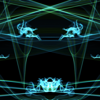 frncs