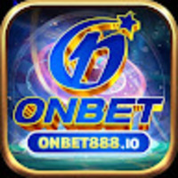 ONBET – Cổng game uy tín, giải trí đỉnh cao