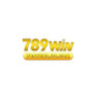 789win us com