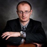 prmaslennikov 