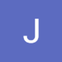 Jonibek