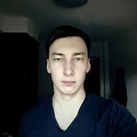Artem Fatkullin