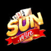 Sunwin - Sunwinth - Cổng Game Bài Đổi Thưởng Uy Tín Hàng Đầu