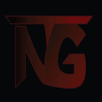 NinjaTrolltage