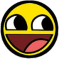 Funny-Videos