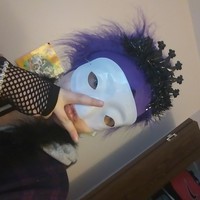 Alice_and_Cheshire