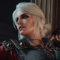 TreshGamer 