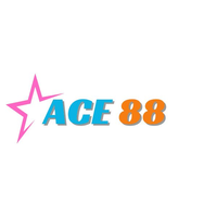 ACE88