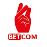 Betcom8888
