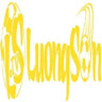 LuongSon