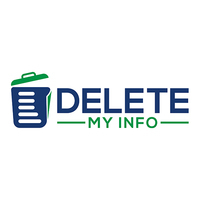 DeleteMyInfo