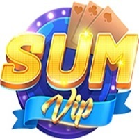 SUMVIP games