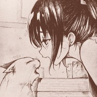 SeNpAi:3