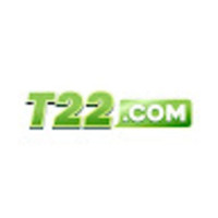 t22 game