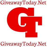 GiveawayToday.Net