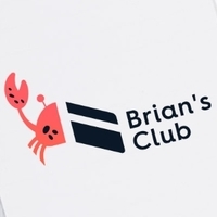 Briansclub Shop