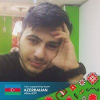 Aziz Ibrahimov