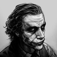 IlyaDyakonoff