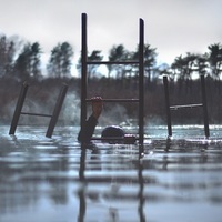 _Ephemera