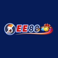 EE88 – Nhà Cái Giải Trí Trực Tuyến Đẳng Cấp Hàng Đầu 