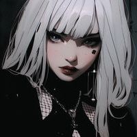 Ｍｏｎｒｏｅ_ｒｏｏ🦊