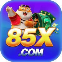 85X