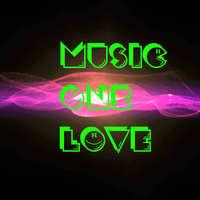 Music one love