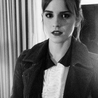 Ирина Франк