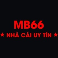 Nhà cái uy tín - Tổng hợp các điểm cá cược chất lượng 2024
